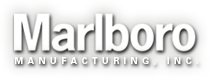 Marlboro Manufacturing Inc.